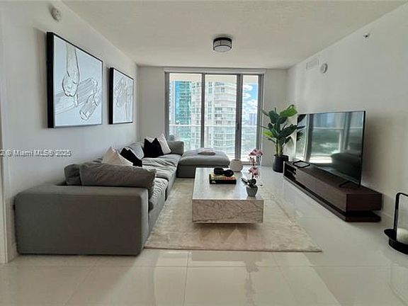 4th image of 300 Sunny Isles Blvd Unit 4-1104