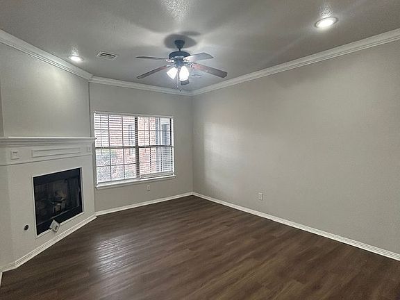 3rd image of 2670 N Valencia Ave APT 2