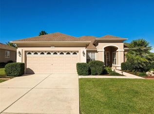 9495 SE 130th Place Rd, Summerfield, FL 34491