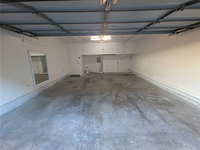 13990 Ramhurst Dr — Photo 13