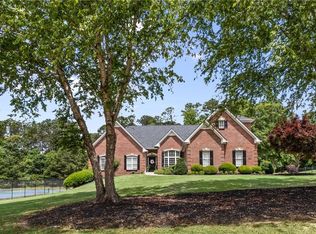 139 Sunningdale Dr, Winder, GA 30680