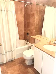 Rented by Akam Sales and Brokerage