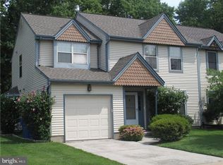 1349 Apple Blossom Dr, Yardley, PA 19067