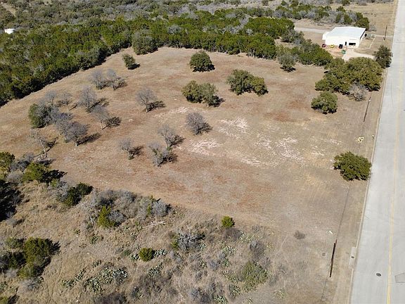 5th image of 4304 W Innovation Loop