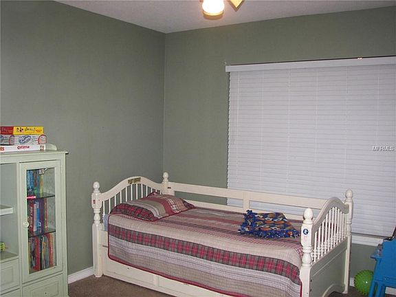 5th image of 14065 Marine Dr