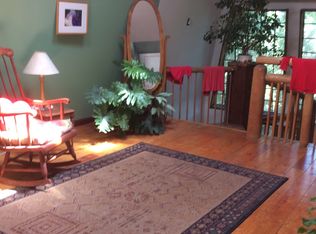 7712 Niwot Rd #C, Niwot, CO 80503