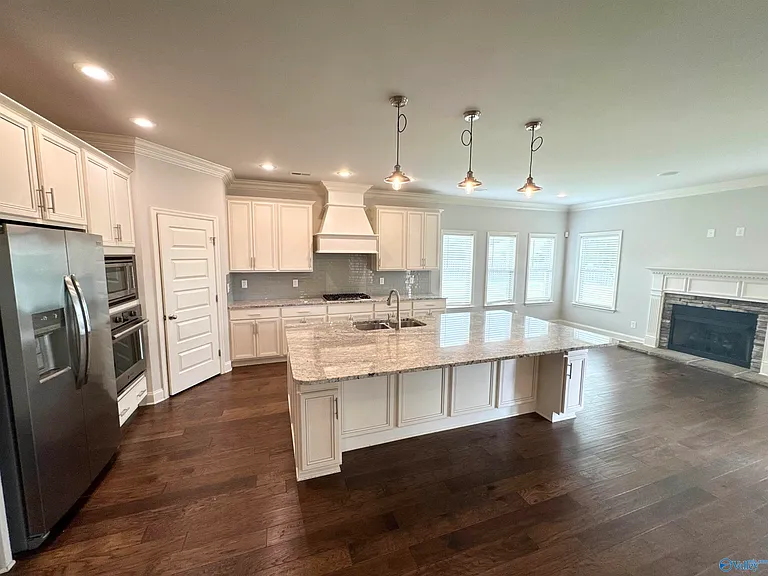 4323 Flint Dr SE — Photo 13