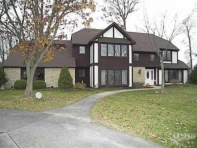 1st image of 3925 Ironwood Ct