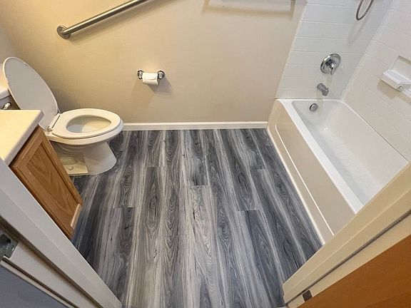 5th image of 235 E Kalli Cir #301-03