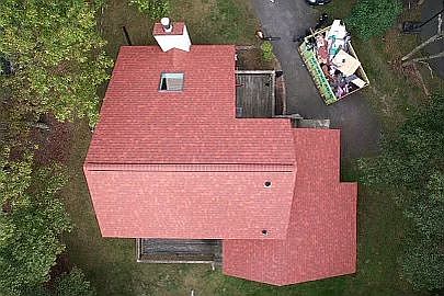 2nd image of 129 Rooney Ct