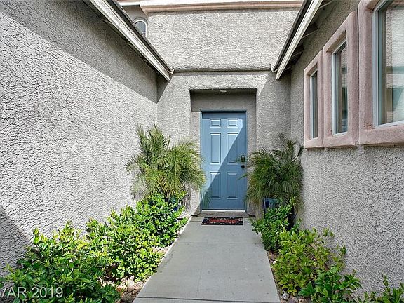 2nd image of 1545 Boundary Peak Way
