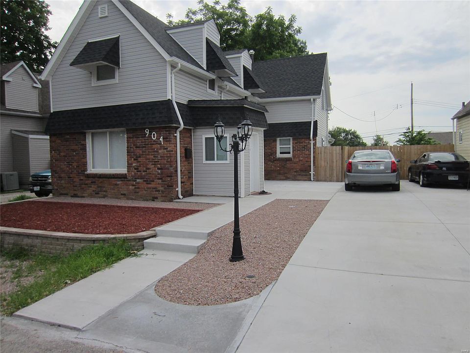 1st image of 904 Regina Ave