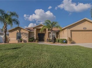 3208 Sanoma Dr, Lakeland, FL 33811