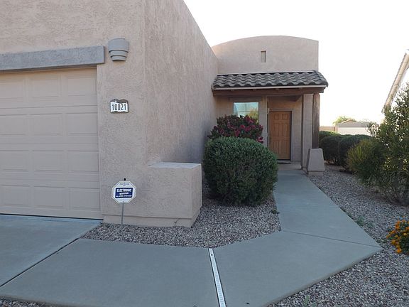 2nd image of 10021 E Rugged Mountain Dr