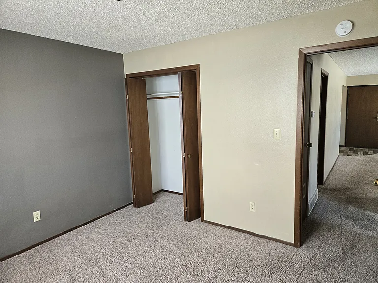 1132 Tiffany Pl #5 — Photo 5