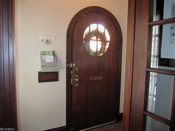 5th image of 1625 19th St