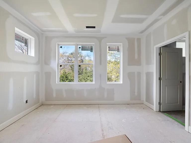 8 at State - New Construction Townhomes - Coming Summer 2026 — Photo 31