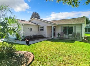 3466 Sipsey St, The Villages, FL 32162