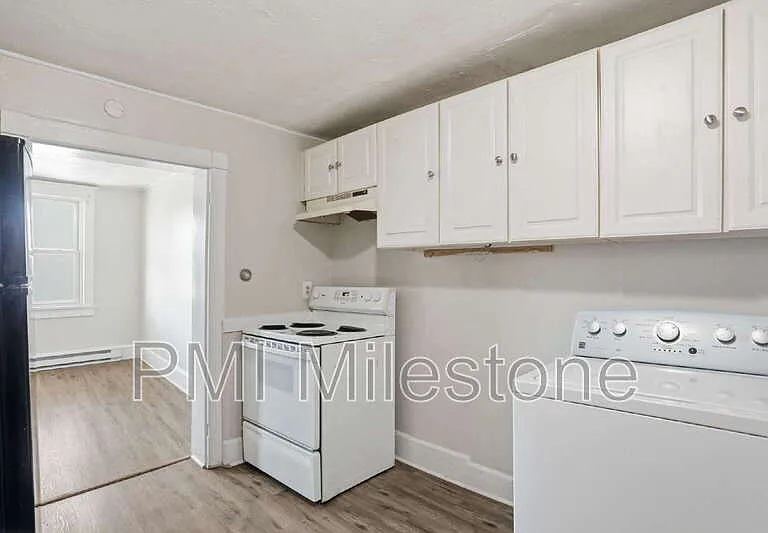 13 N Maryland Ave #2 — Photo 30