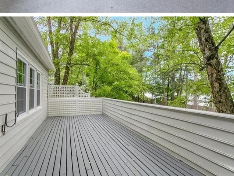 2304 Defoors Ferry Rd NW #2 — Photo 11