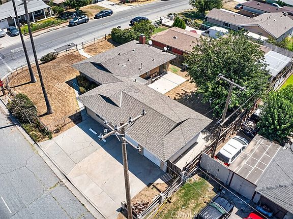 2nd image of 2174 W Lincoln St