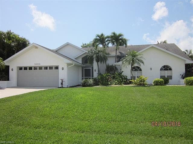 1st image of 2404 SW 53rd Ter