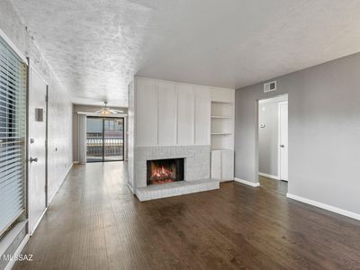 1620 N Wilmot Rd Unit S435, Tucson, AZ, 85712