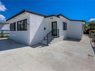 1013 SW 9th Ave #1, Miami, FL 33130