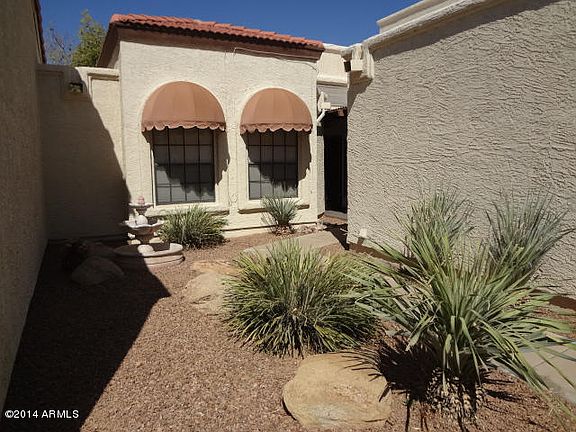 4th image of 7719 S Apricot Dr