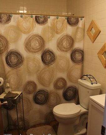 5th image of 1106 S Beacon Blvd APT 2