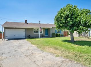 8126 Via Carrillo, Rancho Cucamonga, CA 91730