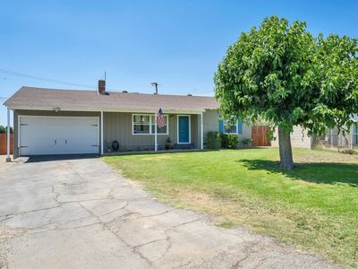 8126 Via Carrillo, Rancho Cucamonga, CA, 91730