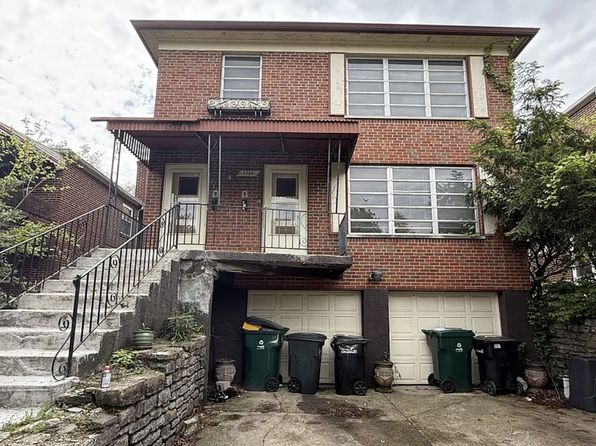 1111 Elm Park Dr #1