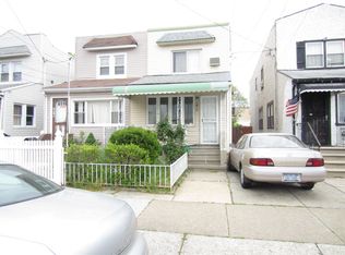 1413 E 55th St, Brooklyn, NY 11234