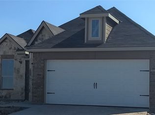 8122 N Northgate Loop, Temple, TX 76502