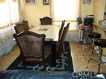 14627 Gledhill St — Photo 8