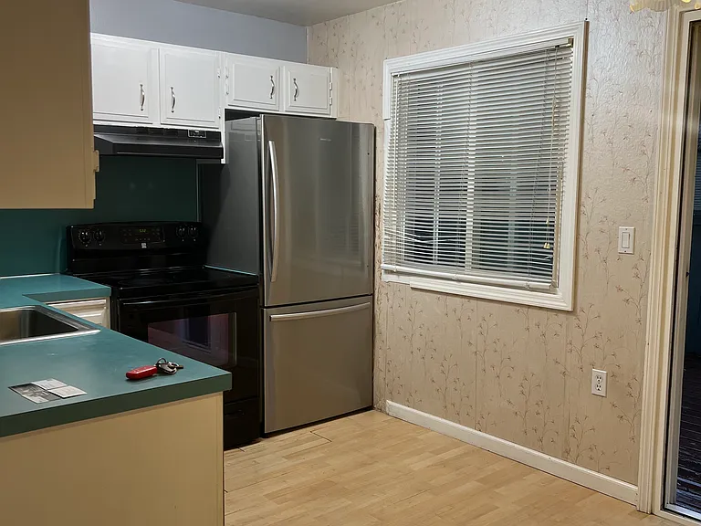 2305 S Pinebrook Ln #11 — Photo 7