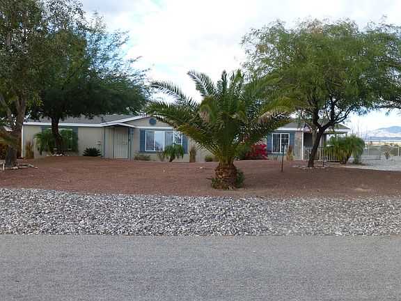 professionally landscaped