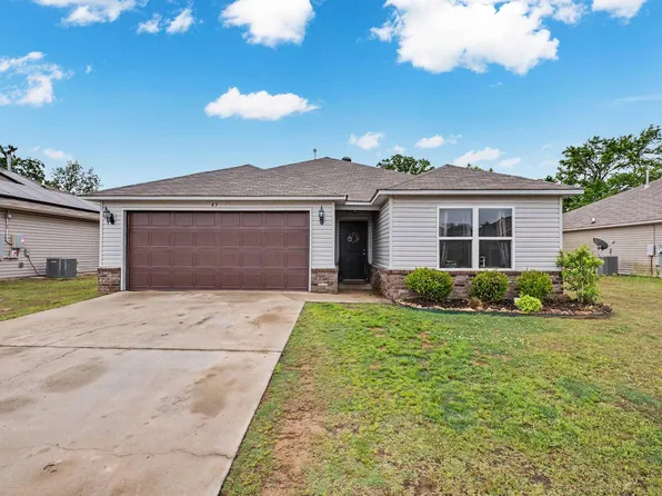 43 Winter Valley Cv, Conway, AR 72032