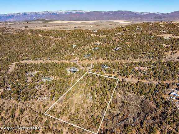 3rd image of 361 Pinon Dr