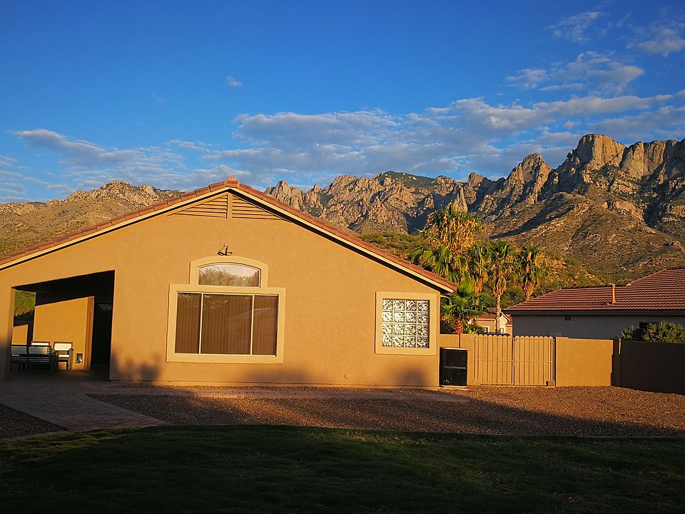1st image of 11383 N Flat Granite Dr