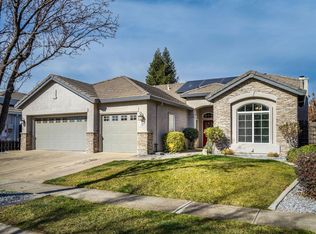 1553 Mehar Ct, Yuba City, CA 95993