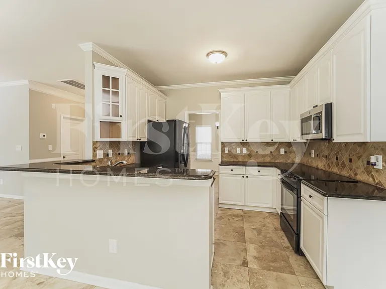 9306 Brookhill Ct — Photo 6