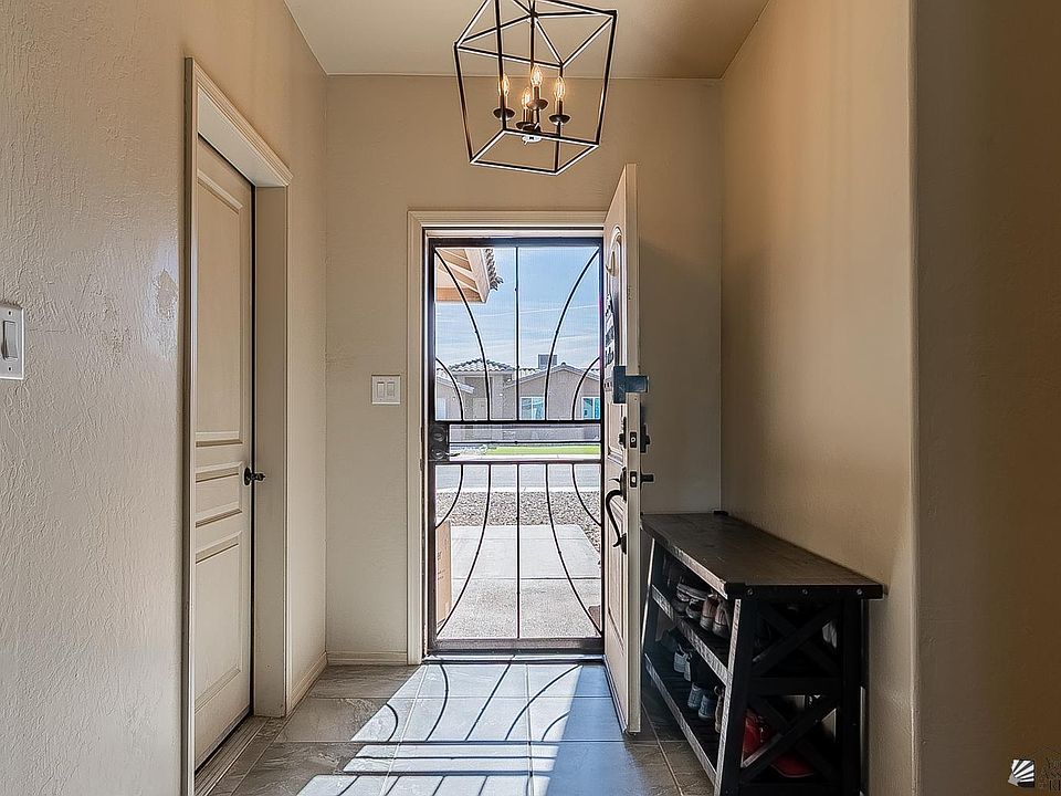 7620 E 41st St, Yuma, AZ 85365 | Zillow