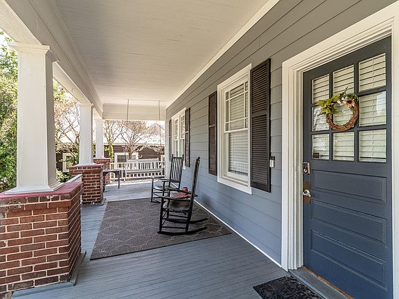 4th image of 1117 Cobb St