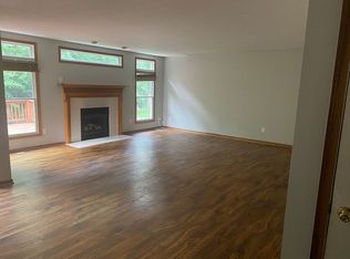 7540 Benderson Dr, Westerville, OH