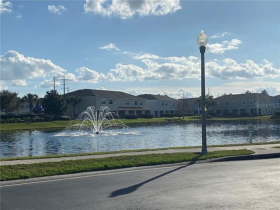 3rd image of 9325 Jasmine Flower Ln #182