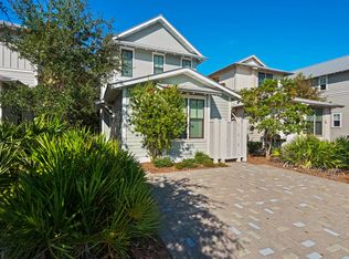 44 Blazing Star Dr, Santa Rosa Beach, FL 32459