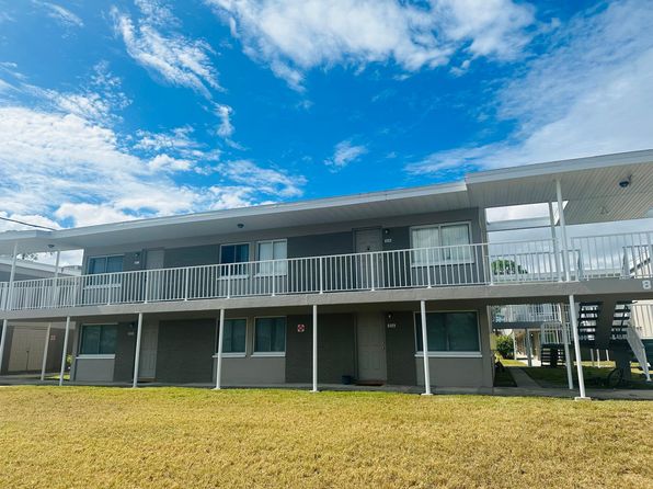 800 N Fiske Blvd APT 311