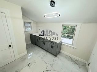 53 39th St APT 3, Irvington, NJ 07111